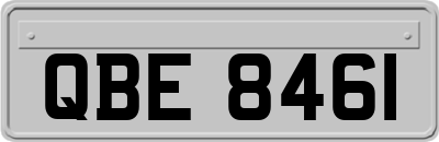 QBE8461
