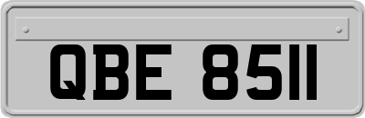 QBE8511