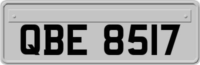 QBE8517