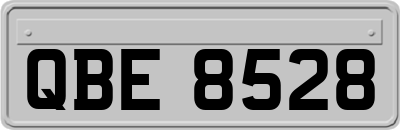 QBE8528