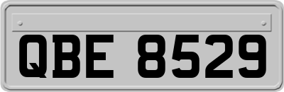 QBE8529
