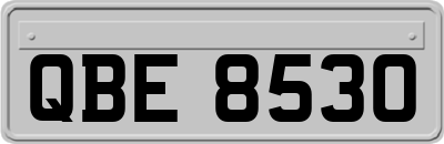 QBE8530