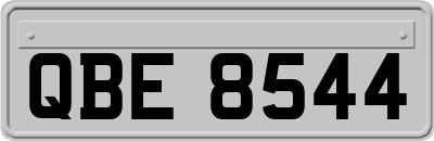 QBE8544