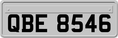 QBE8546