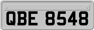 QBE8548