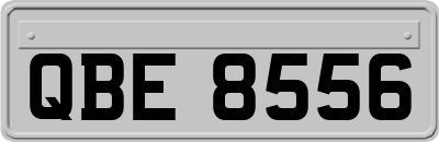 QBE8556