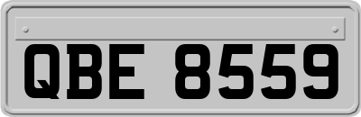 QBE8559