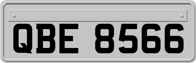 QBE8566