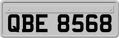 QBE8568