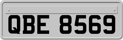 QBE8569