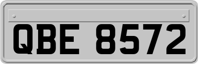 QBE8572
