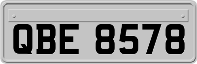 QBE8578