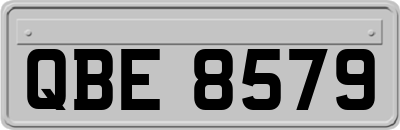 QBE8579