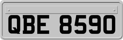 QBE8590