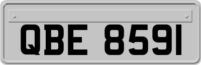 QBE8591