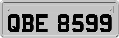 QBE8599
