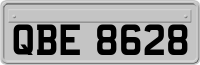 QBE8628
