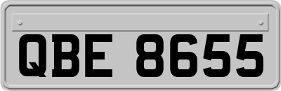 QBE8655