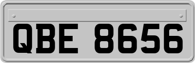 QBE8656