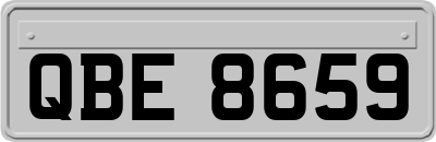 QBE8659