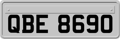 QBE8690