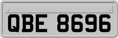 QBE8696