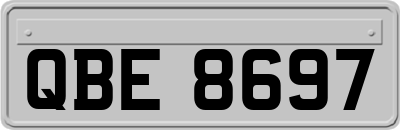 QBE8697