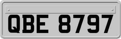 QBE8797