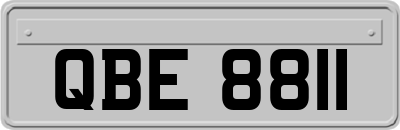 QBE8811