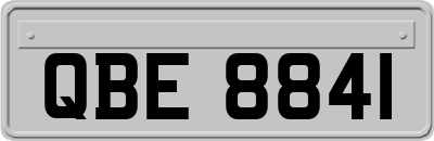 QBE8841