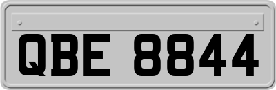 QBE8844