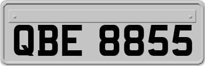 QBE8855
