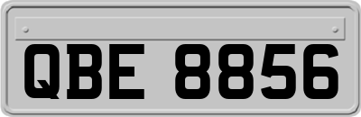 QBE8856