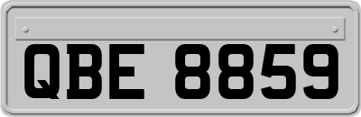 QBE8859