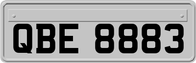 QBE8883