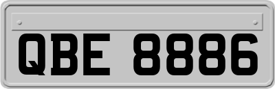 QBE8886