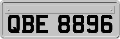 QBE8896