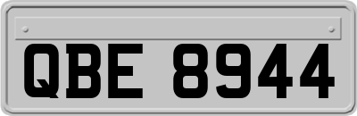 QBE8944