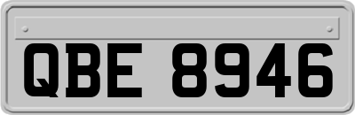 QBE8946