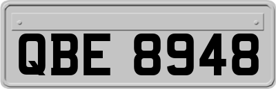 QBE8948