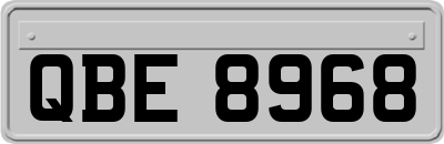 QBE8968