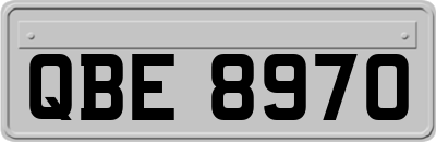 QBE8970