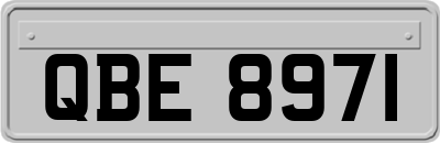 QBE8971
