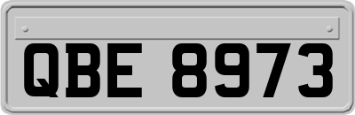 QBE8973