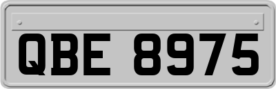 QBE8975