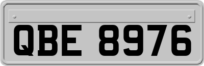 QBE8976