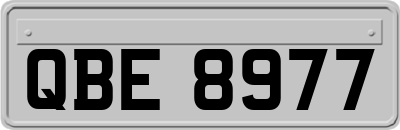 QBE8977