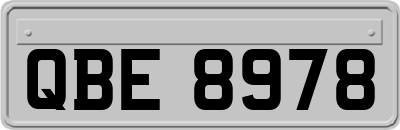 QBE8978