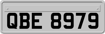 QBE8979