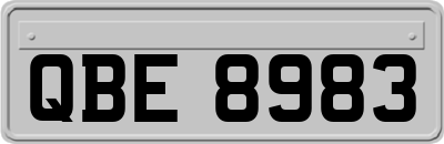 QBE8983